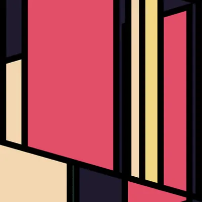 Parallax Two