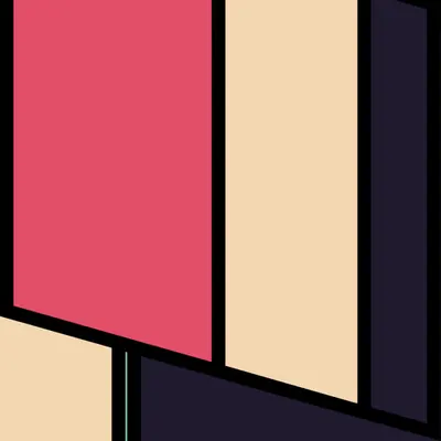 Parallax Three