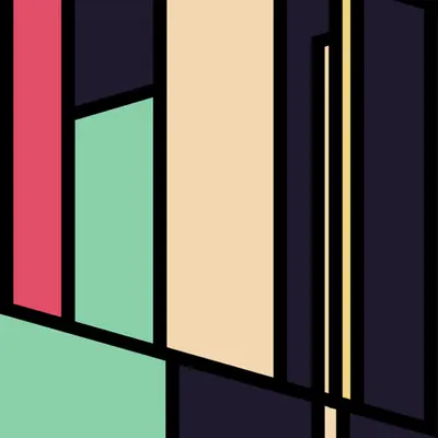 Parallax Four