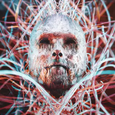 Harbinger