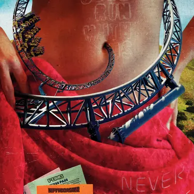 Niftycoaster