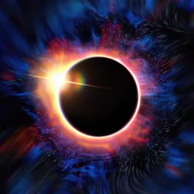 Eclipse