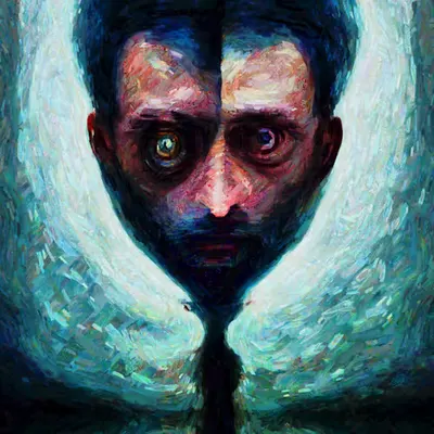 Augmented Duality