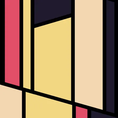 Parallax Five