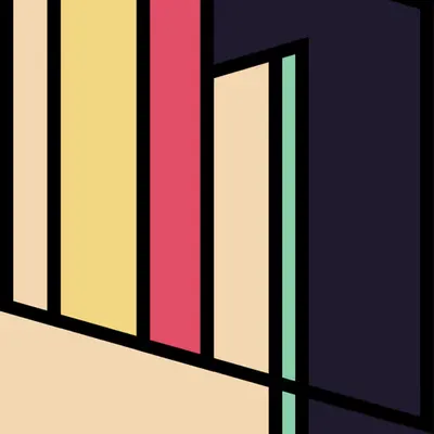 Parallax Six