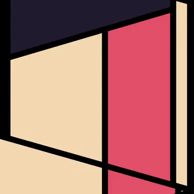 Parallax Seven
