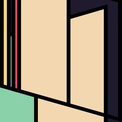 Parallax Eight