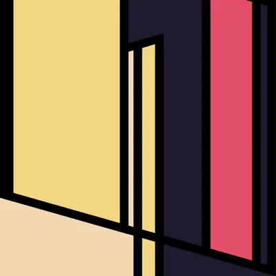 Parallax Nine