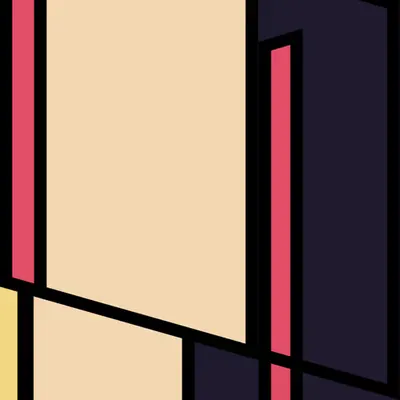 Parallax Ten