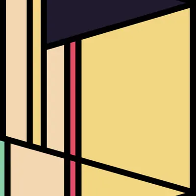 Parallax Eleven