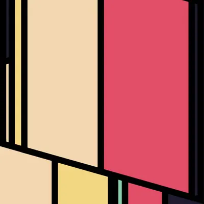 Parallax Twelve