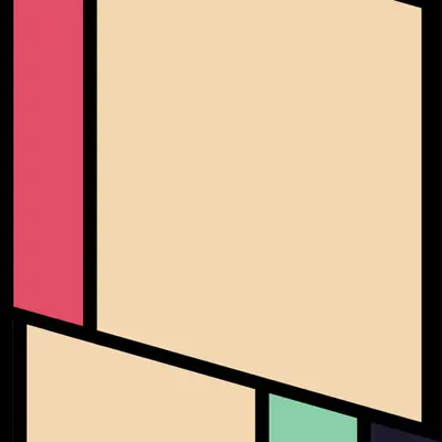 Parallax Fourteen