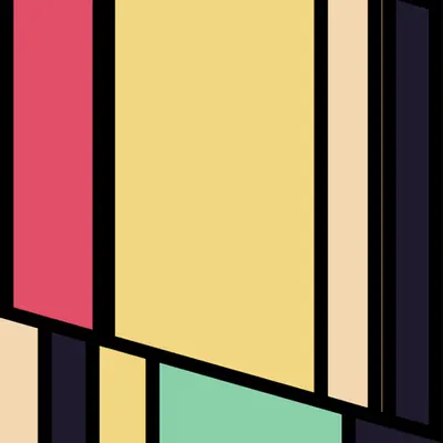 Parallax Fifteen