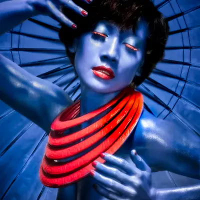 “Moody Blues”