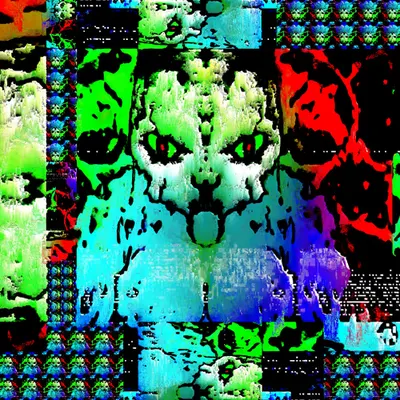 X-ray