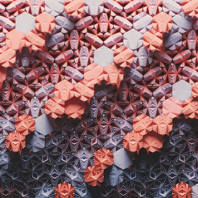 Quasi Coral