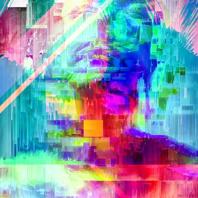Imagination