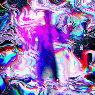 𝗜 𝗡 𝗗 𝗜 𝗚 𝗢