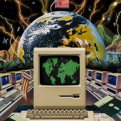 1984#8