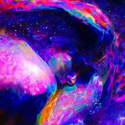 Dreaming