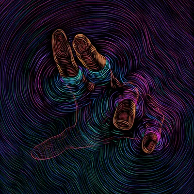 Escape