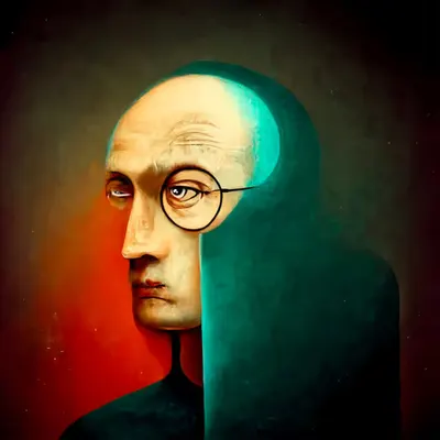 Philosopher