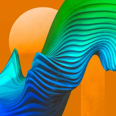 the vortex one