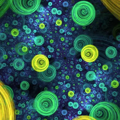 Touch