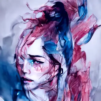 Hurt