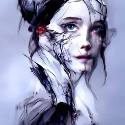 Violet