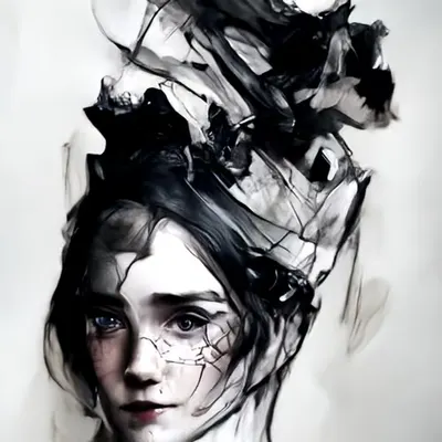 Teardrop