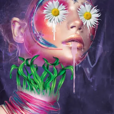Imaginative Soul
