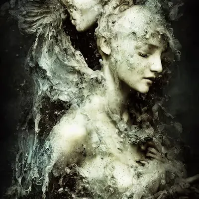 Eternal