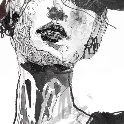 Black Lips