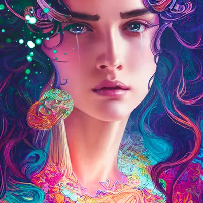 Valerie