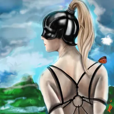 Slave to Ego