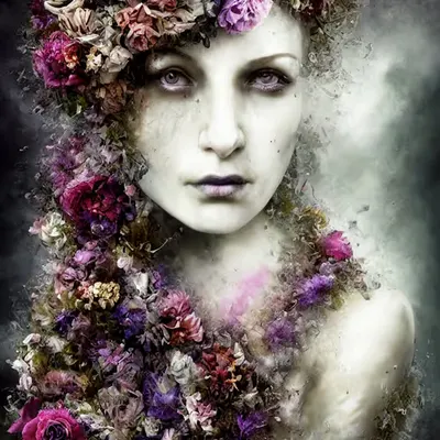 Dolores