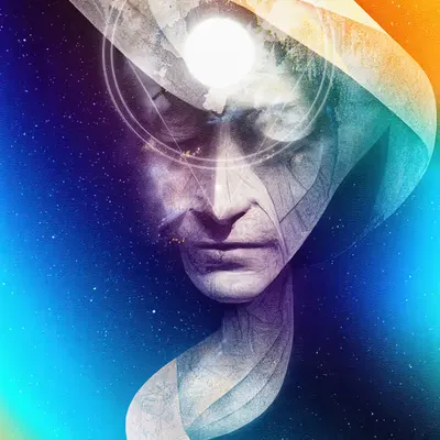 ⟠ 𝗗𝗥ΞΛ𝗠ΞЯ ⟠
