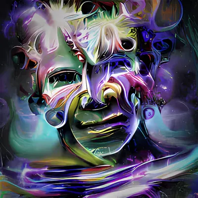 MAN FROM SIRIUS