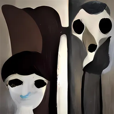 RETROSPECT MIRROR