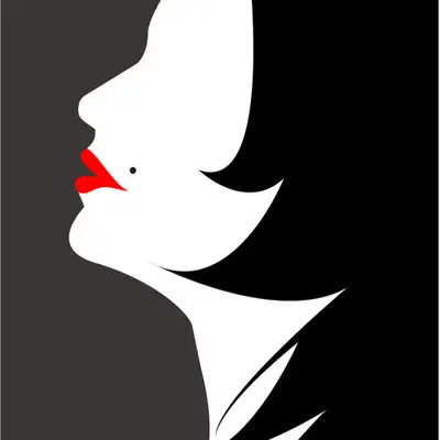 Labios Rojos