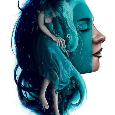 Ophelia