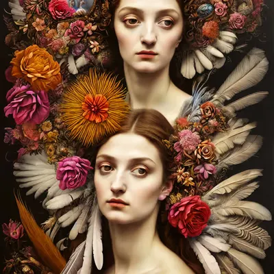 Ad Meliora