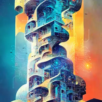 ⟠ ᖴᑘᖶᑘᖇᓰSᖶᓰᑢ  ᗩᓰ  ᑢᓰᖶᖻ ⟠ #1