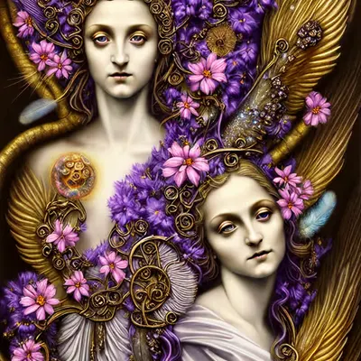 Aere Perennius
