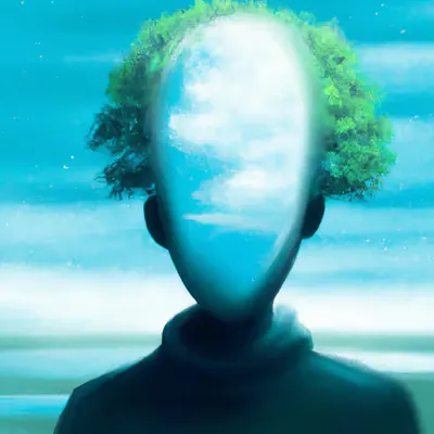 Mindspace