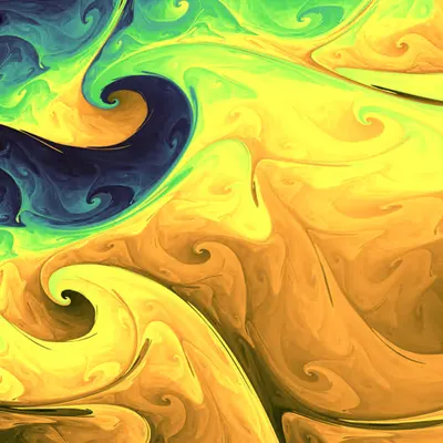Waves