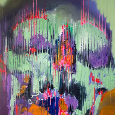 Life is a Glitch