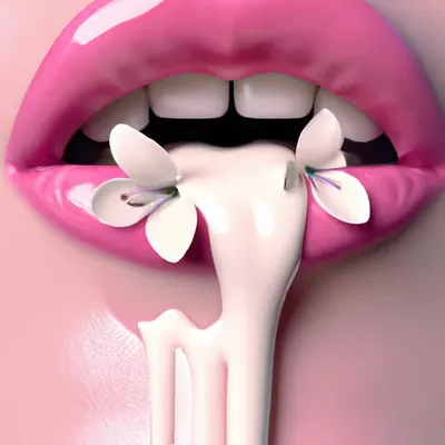 Milkshake 2