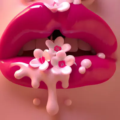Milkshake 3